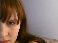College nympho cumming on cam playing with her toy