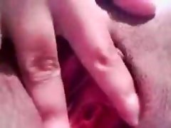 Amateur Narrow sensual indian quim fingered