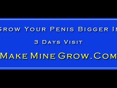 Mia bang wants twop phallus