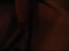 Amateurvideo german sex nude