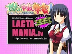 HENTAI GAME