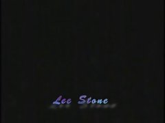 Attractive banging latin rectal sensual 2