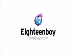gay .teen5