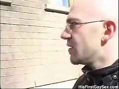 Huge shaft sucker and mother fucker movie 2