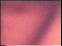 Cica bare extreme sex