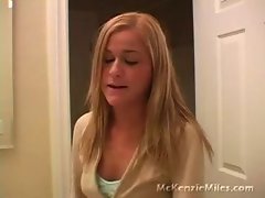 Teenager College Banging Sex