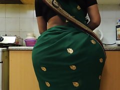 spying on friends indian mum big ass