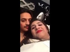 Bindu And Rohit Sex