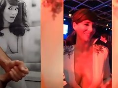 GRISELDA SICILIANI MASTURBACION CUM TRIBUTE