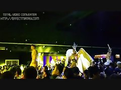 аєВаЄКаЄІаєМаЄЩаЄ≤аЄҐаєБаЄЪаЄЪ..rihanna