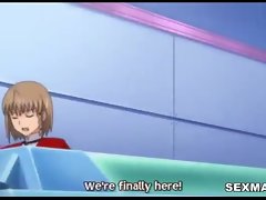 Hentai Anime Eng Sub