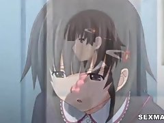 Hentai Anime Eng Sub