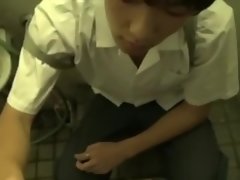 Japanese stud bj