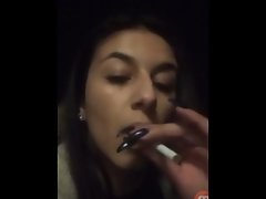 Periscope Smokers 86