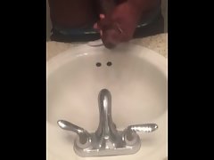 Black Cock