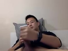 Justin Cho (AKA JustinCho15, Justincho3 Jakeperry98)