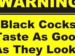 Muslim Women Expose To Big Black Dick Stripper
