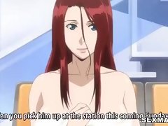 Kichiku-Haha-Shimai-Chokyou-Nikki-Ep1 Hentai Anime Eng Sub