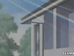 Hontou-ni-Atta-Hitozuma-Furin-Kokuhaku-Ep2 Hentai Anime Eng Sub