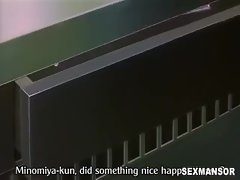 Keibiin-Ep1 Hentai Anime Eng Sub