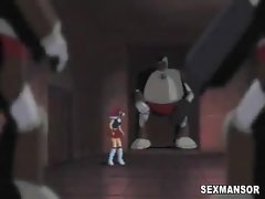 Kowaremono-2-Ep1 Hentai Anime Eng Sub