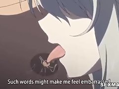 Koi-Maguwai Hentai Anime Eng Sub