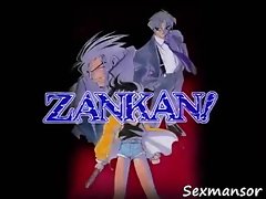Matou-Kitan-Zankan-Ep2 Hentai Anime Eng Sub