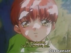 Hentai Anime Eng Sub