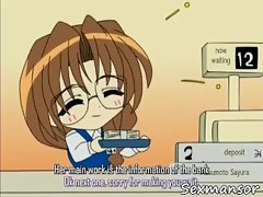 Milky-Way-Ep1.mp4 Hentai Anime Eng Sub