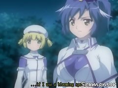 Megachu-Ep2 Hentai Anime Eng Sub