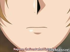 Hentai Anime Eng Sub