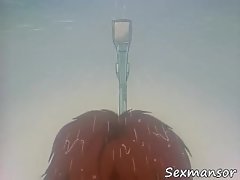 Hentai Anime Eng Sub