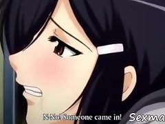 Hentai Anime Eng Sub