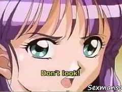 New-Angel-Ep4 Hentai Anime Eng Sub