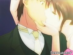 Onmyouji-Youen-Emaki-Ep1 Hentai Anime Eng Sub