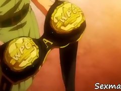 Oppai-no-Ouja-48-Ep1 Hentai Anime Eng Sub