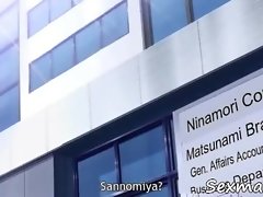 Ore-wa-Kanojo-o-Shinjiteru-Ep1 Hentai Anime Eng Sub