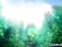 Oshioki-Gakuen-Reijou-Kousei-Keikaku-Ep1 Hentai Anime Eng Sub
