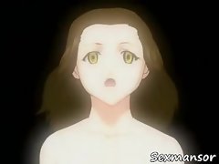Onmyouji-Youen-Emaki-Ep2 Hentai Anime Eng Sub