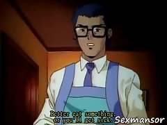 Private-Psycho-Lesson-Ep2 Hentai Anime Eng Sub