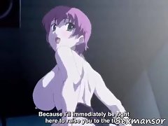 Resort-Boin-Ep3 Hentai Anime Eng Sub