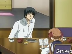 Ringetsu-The-Animation-Ep1 Hentai Anime Eng Sub