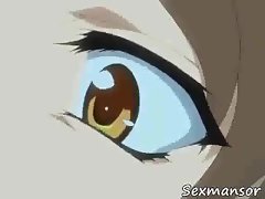 Ryoujoku-Guerrilla-Kari-3-Ep1 Hentai Anime Eng Sub