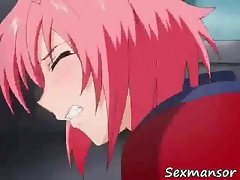Ryoujoku-Guerrilla-Kari-3-Ep2 Hentai Anime Eng Sub
