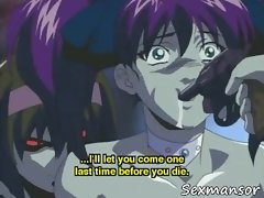 Oni-Tensei-Ep4 Hentai Anime Eng Sub