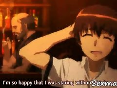 Koutetsu-no-Majo-Annerose-Ep1 Hentai Anime Eng Sub