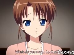 Kowaku-no-Toki-Ep2 Hentai Anime Eng Sub