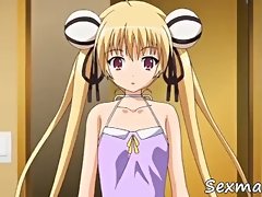 Machi-Gurumi-no-Wana-Ep4 Hentai Anime Eng Sub