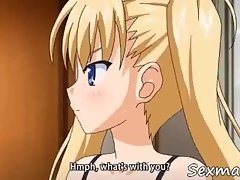 Oni-Chichi-Rebuild-Ep1 Hentai Anime Eng Sub