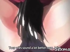 Tokubetsu-Jugyou-3-SLG-The-Animation-Ep2 Hentai Anime Eng Sub